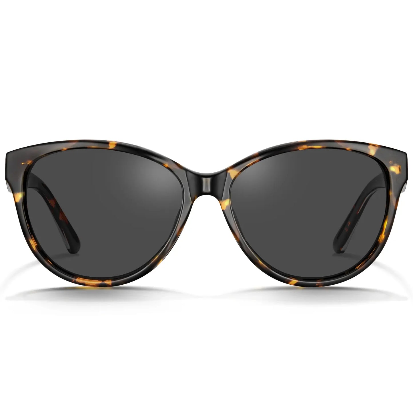 Barrie-Amber Twilight