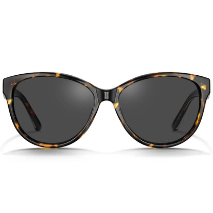 Barrie-Amber Twilight