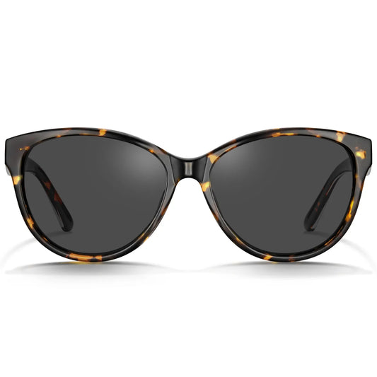 Barrie-Amber Twilight