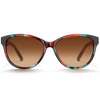 Barrie-Scarlet Petals