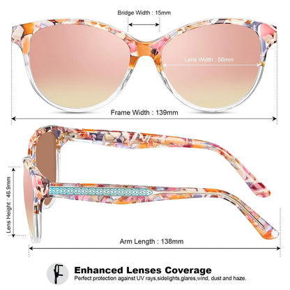 Barrie-Flowering Meadow