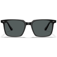 Rodeo-Eclipsed Beauty