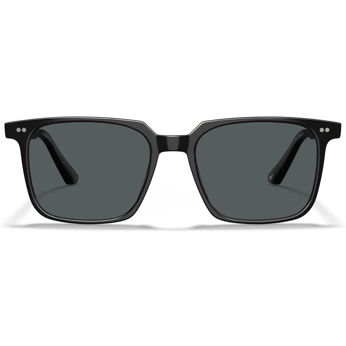 Rodeo-Eclipsed Beauty