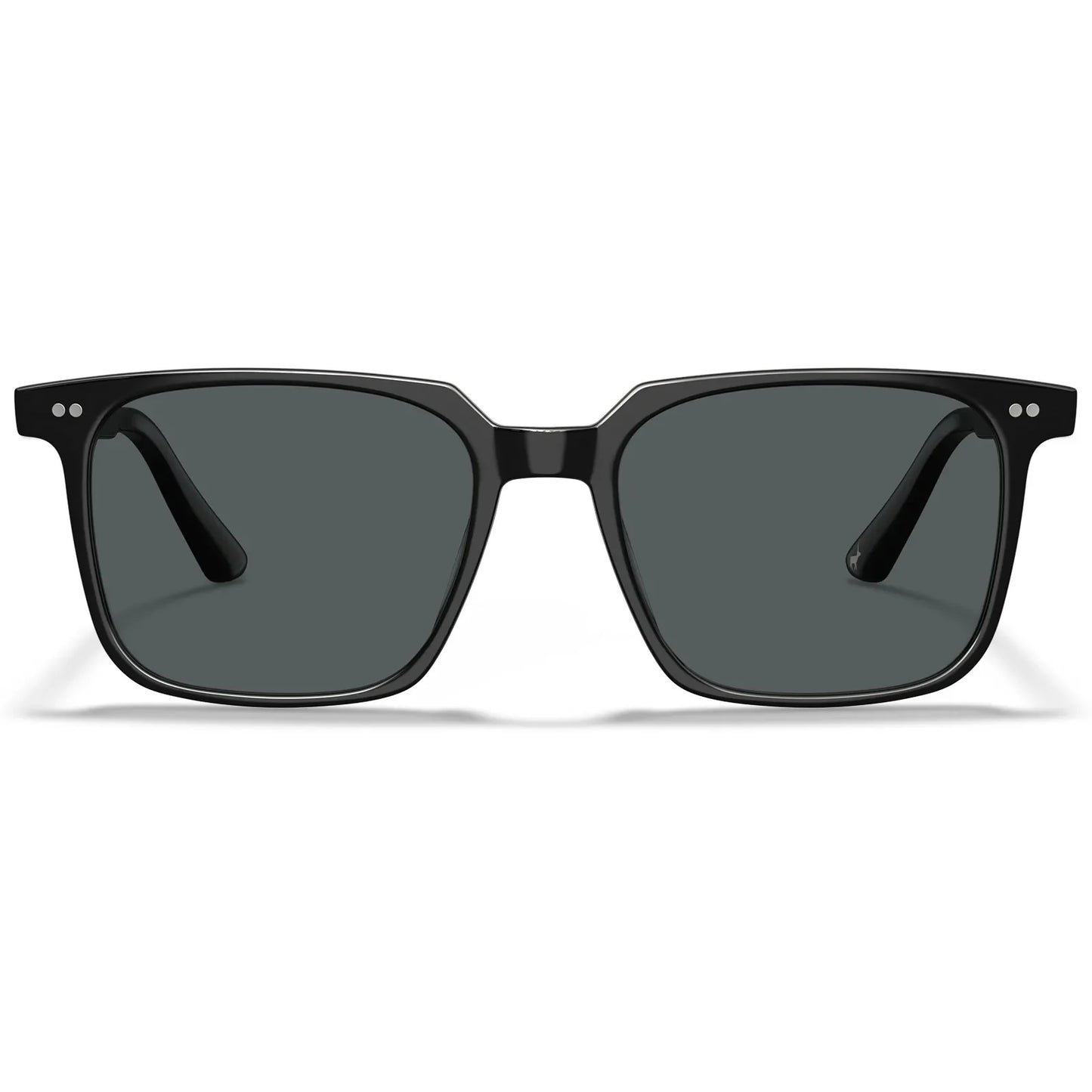 Rodeo-Eclipsed Beauty