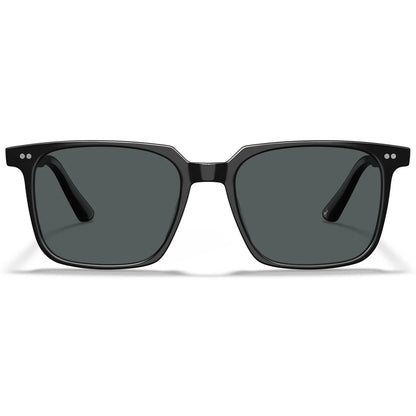 Rodeo-Eclipsed Beauty