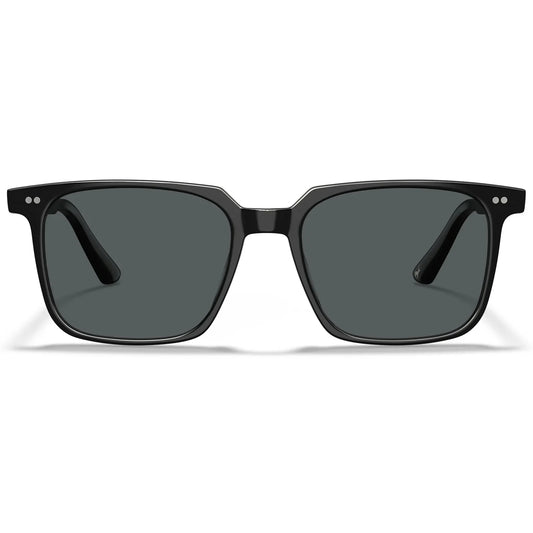 Rodeo-Eclipsed Beauty