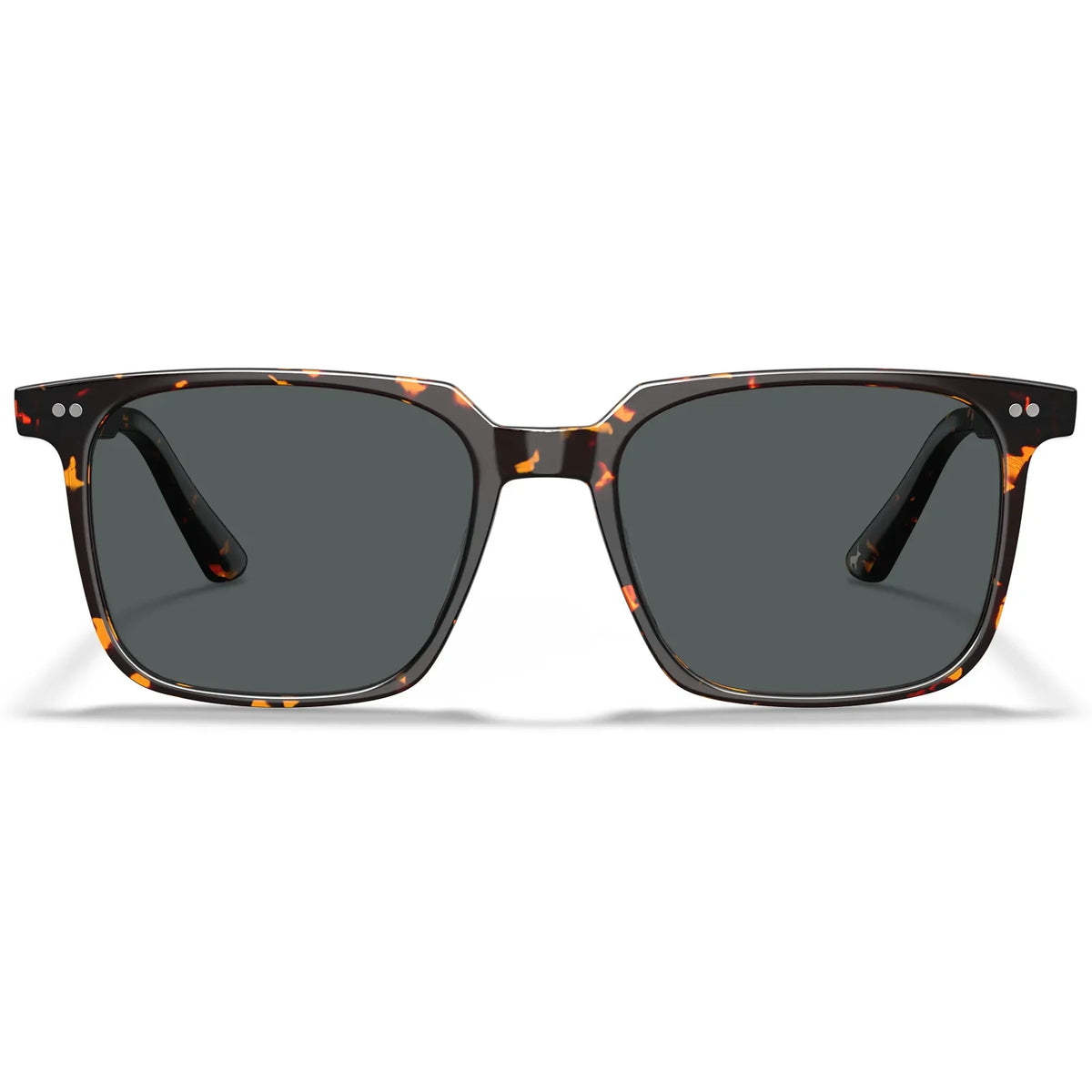 Rodeo-Timeless Design