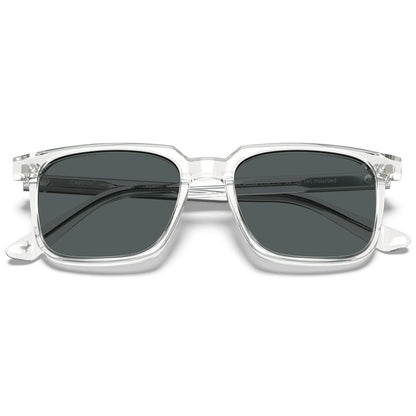 Rodeo-Classic Minimalism