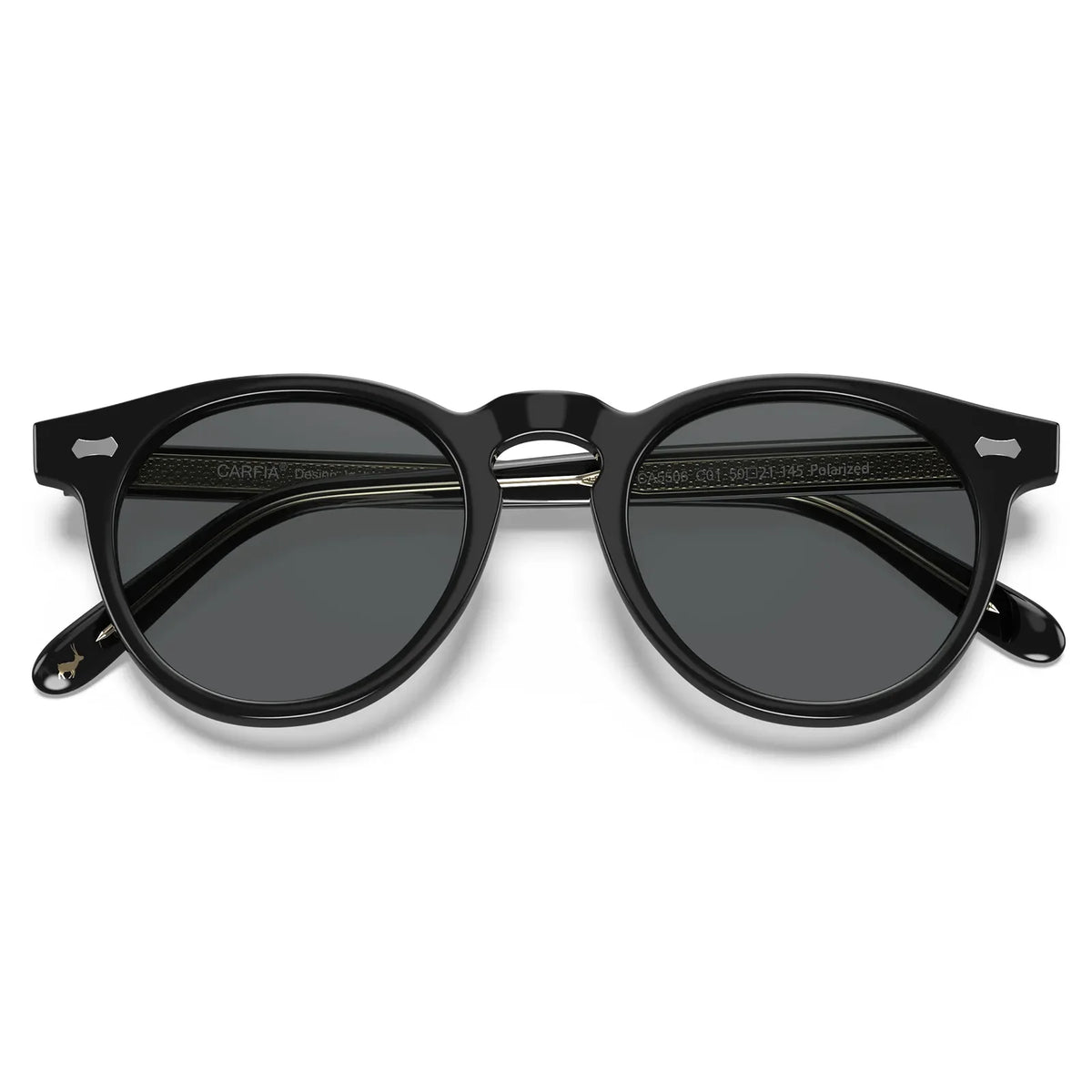 Dublin-Obsidian Veil