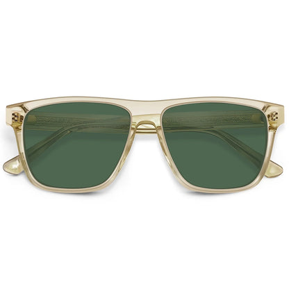 Madera-Bright Delight