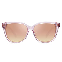 Utica-Soft Petal Touch