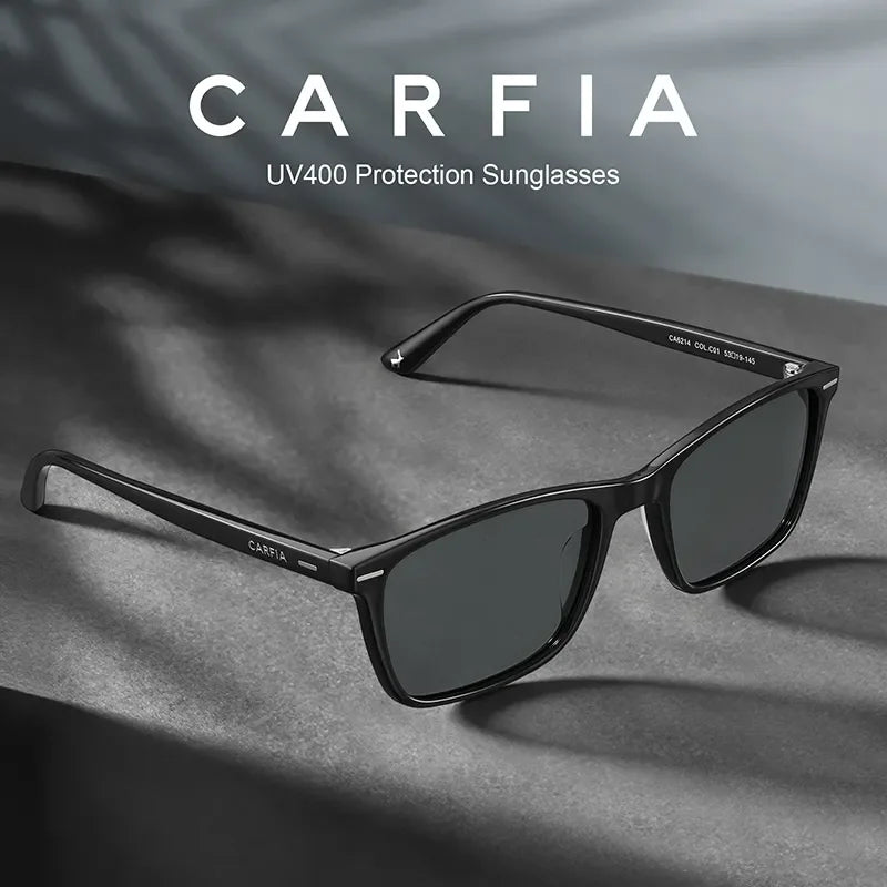 Hemet-Shiny Midnight