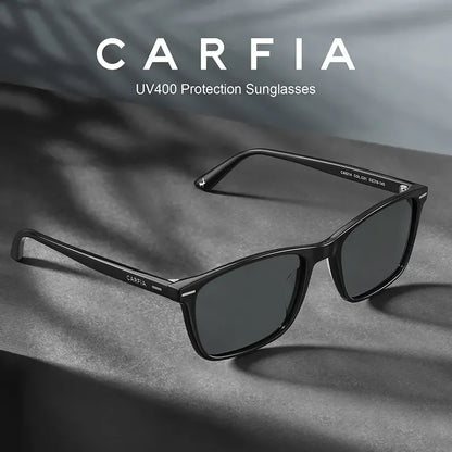 Hemet-Shiny Midnight