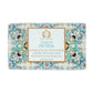 CASA AMALFI ACQUA DI ISCHIA BODY SCRUB - Jasmin & Sea Salt - BLACK ELIXIR - Maison de Parfum