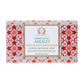 CASA AMALFI APERITIVO IN AMALFI BODY SOAP - Shea Butter & Jojoba Oil - BLACK ELIXIR - Maison de Parfum