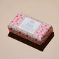 CASA AMALFI APERITIVO IN AMALFI BODY SOAP - Shea Butter & Jojoba Oil - BLACK ELIXIR - Maison de Parfum