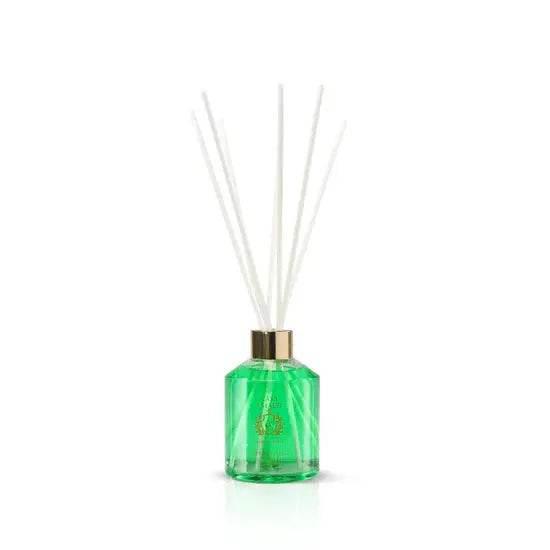 CASA AMALFI APERITIVO IN AMALFI HOME DIFFUSER - Spritz Di Frutta CASA AMALFI