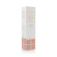 CASA AMALFI APERITIVO IN AMALFI HOME DIFFUSER - Spritz Di Frutta - BLACK ELIXIR - Maison de Parfum