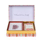 CASA AMALFI APERITIVO IN AMALFI SINGLE GIFT SET - BLACK ELIXIR - Maison de Parfum