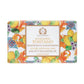 CASA AMALFI BUONGIORNO POSITANO BODY SOAP - Lemon Basil & Mandarin - BLACK ELIXIR - Maison de Parfum
