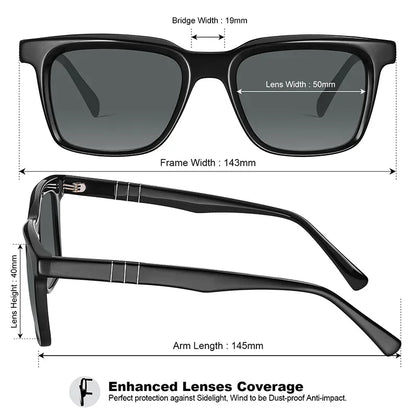 Norfolk-Unyielding Strength