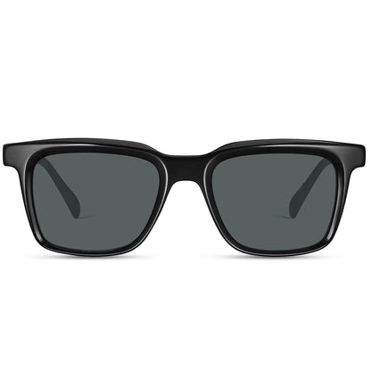 Norfolk-Unyielding Strength