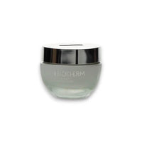 BIOTHERM Cera Repair Barrier Face Cream - BLACK ELIXIR - Maison de Parfum