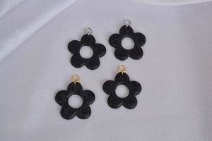 Anhänger Harley für Mix & Match Creolen