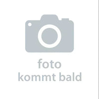 Annemarie Börlind 2-Phasen Elastin-Shake - BLACK ELIXIR - Maison de Parfum