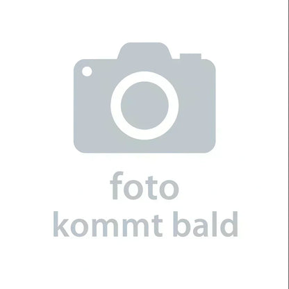 Annemarie Börlind 2-Phasen Elastin-Shake - BLACK ELIXIR - Maison de Parfum