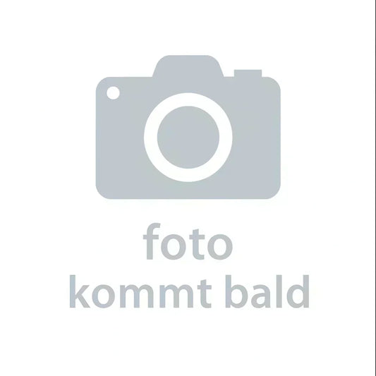 Annemarie Börlind 2-Phasen Elastin-Shake - BLACK ELIXIR - Maison de Parfum