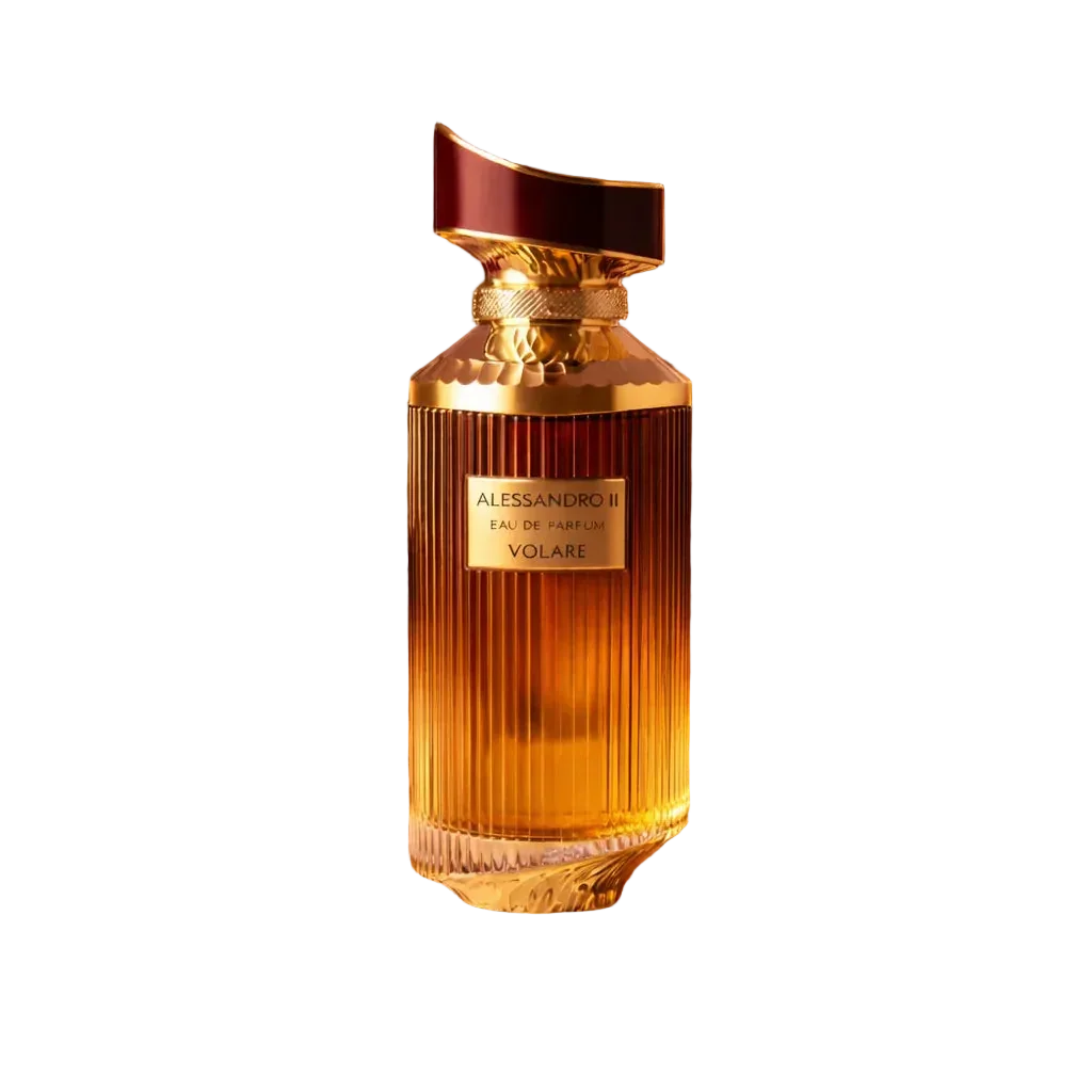Volare Alessandro II Eau de Parfum 100ml