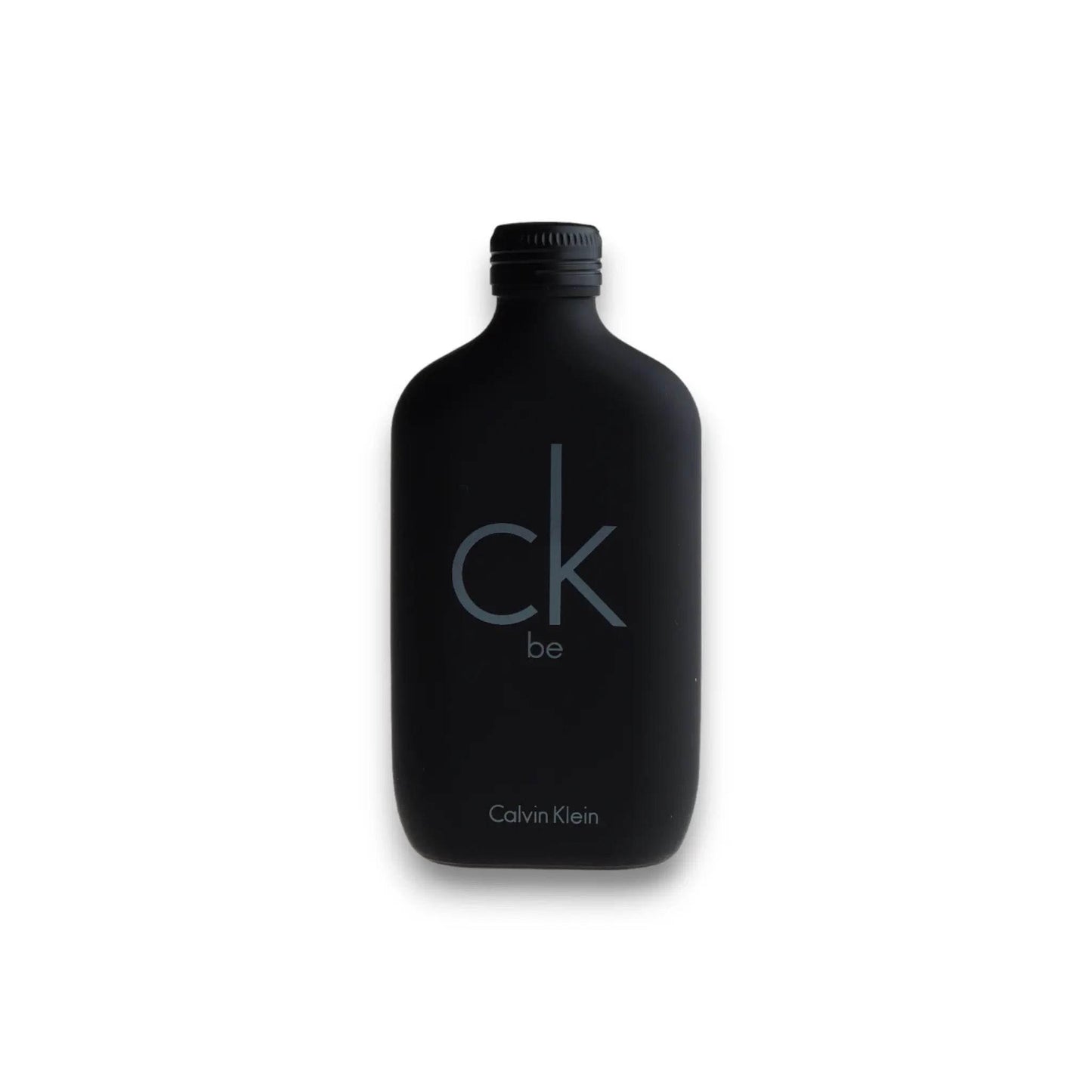 Ck Be Eau de Toilette - BLACK ELIXIR - Maison de Parfum