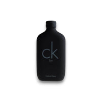 Ck Be Eau de Toilette - BLACK ELIXIR - Maison de Parfum