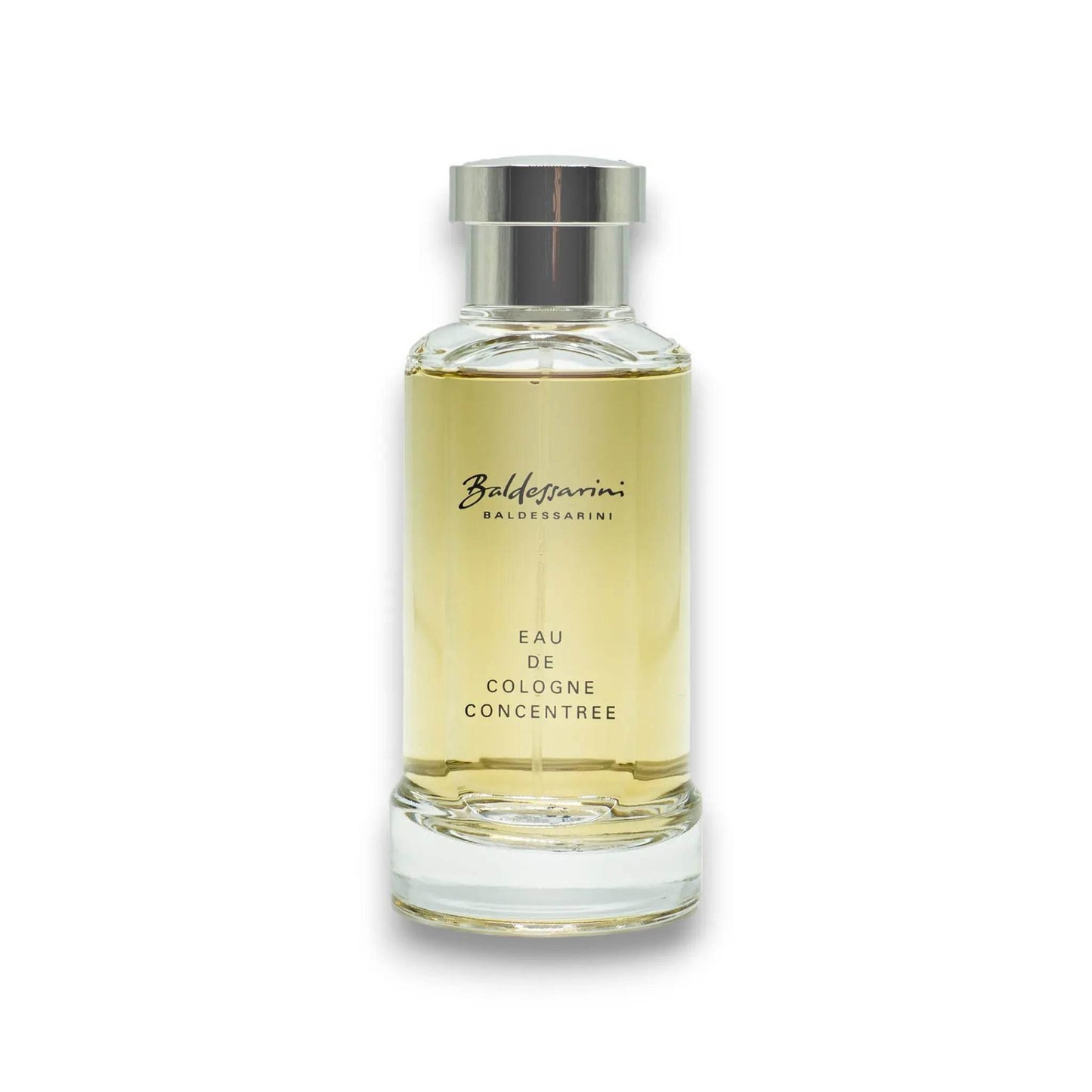Baldessarinin Classic Concentree - BLACK ELIXIR - Maison de Parfum