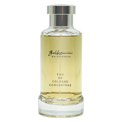 Baldessarinin Classic Concentree - BLACK ELIXIR - Maison de Parfum