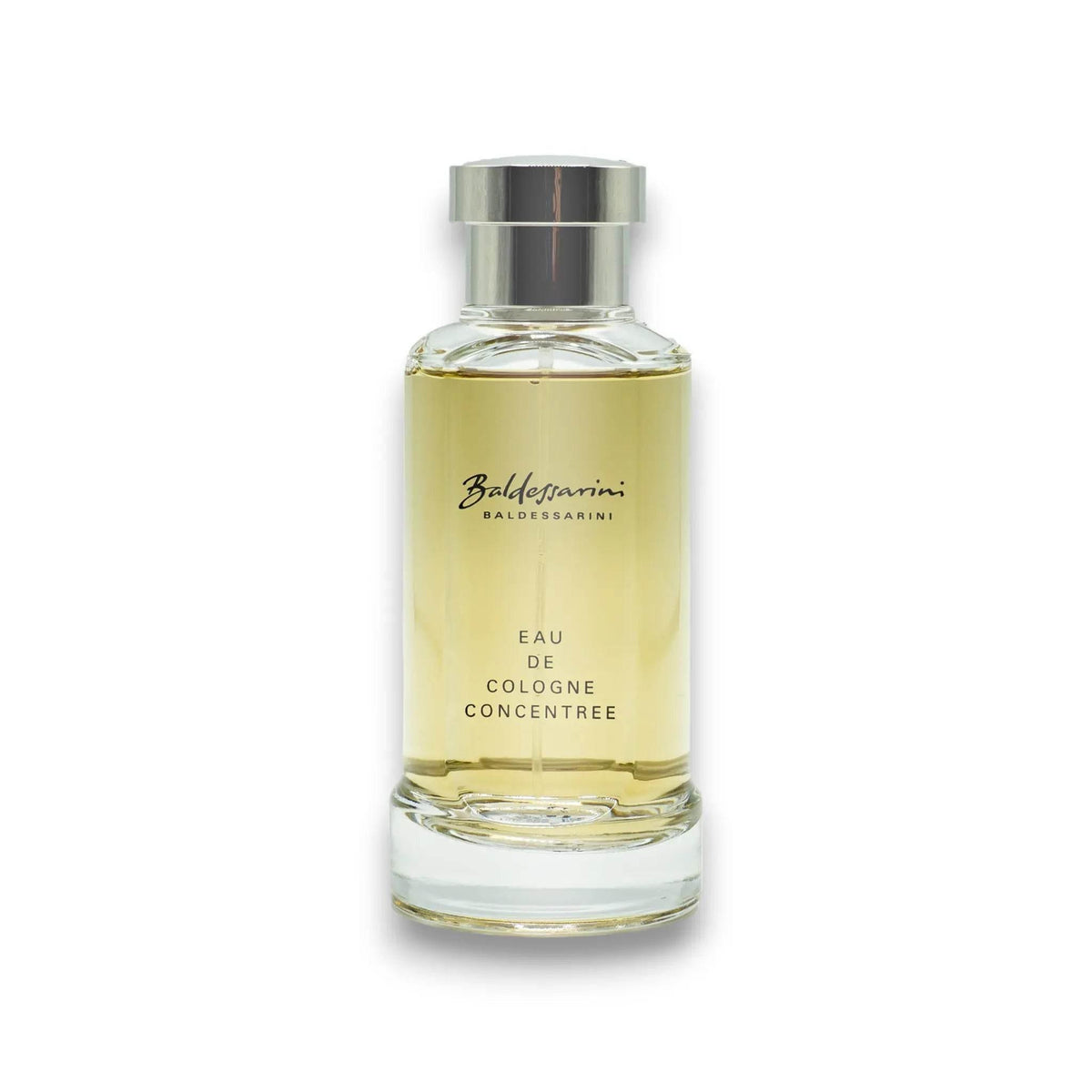 Baldessarinin Classic Concentree - BLACK ELIXIR - Maison de Parfum
