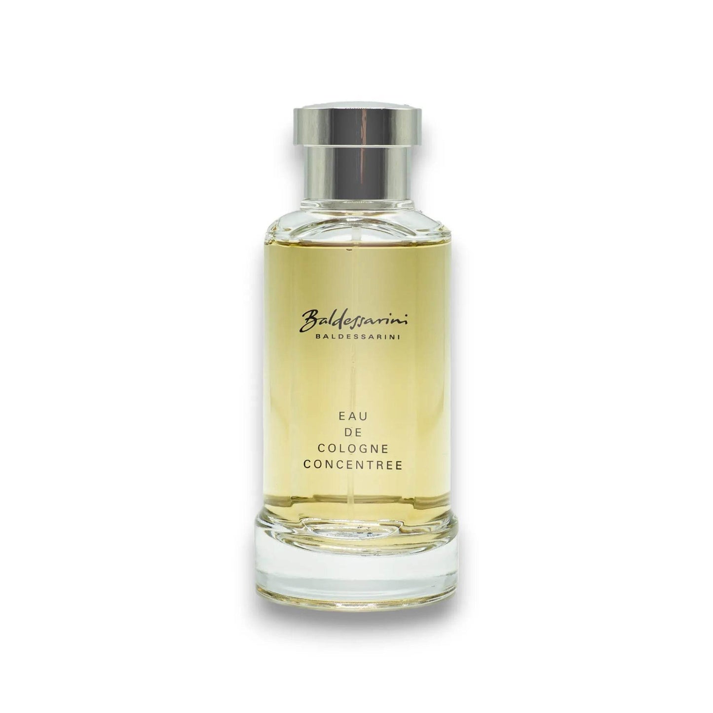 Baldessarinin Classic Concentree - BLACK ELIXIR - Maison de Parfum