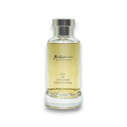 Baldessarinin Classic Concentree - BLACK ELIXIR - Maison de Parfum
