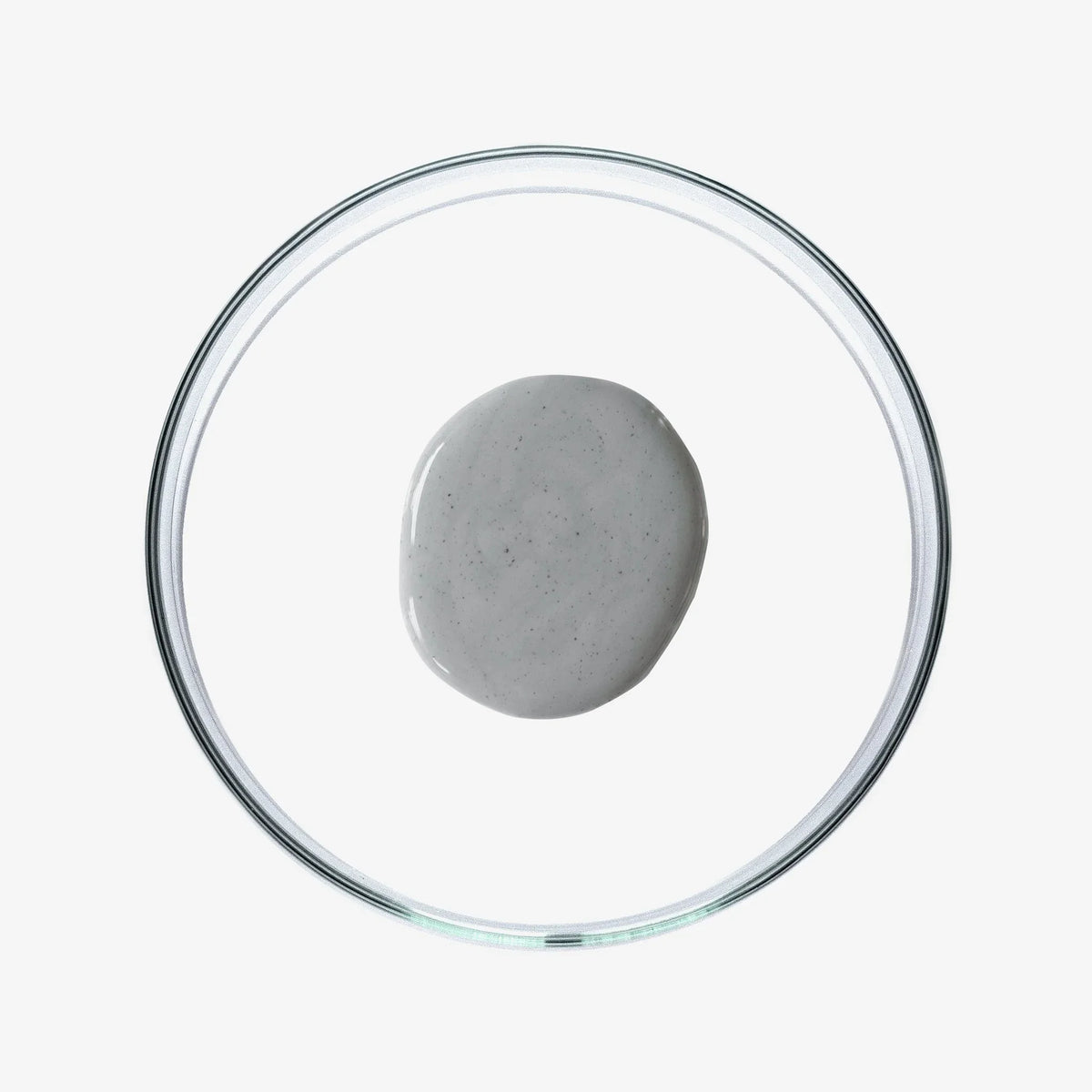 Gentle Facial Cleanser Gesichtsreiniger