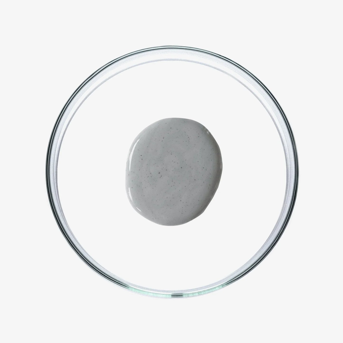 Gentle Facial Cleanser Gesichtsreiniger