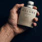 Chanel Allure Homme Édition Blanche Eau de Parfum