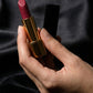 Chanel Rouge Allure Velvet 64 Eternelle