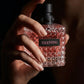 Eau de Parfum Valentino Donna Born in Roma