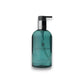 Coastal Cypress & Sea Fennel Hand Wash - BLACK ELIXIR - Maison de Parfum