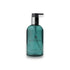 Coastal Cypress & Sea Fennel Hand Wash - BLACK ELIXIR - Maison de Parfum