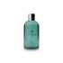 Coastal Cypress & Sea Fennel Shower Gel - BLACK ELIXIR - Maison de Parfum