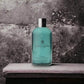 Coastal Cypress & Sea Fennel Shower Gel - BLACK ELIXIR - Maison de Parfum