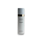 Damen Deodorant Spray Coco Mademoiselle mit goldfarbenem Ring auf weißem Hintergrund