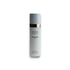 Damen Deodorant Spray Coco Mademoiselle mit goldfarbenem Ring auf weißem Hintergrund